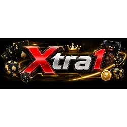 ผลบอลสด XTRA1 อัปเดตสกอร์เรียลไทม์ทุกลีก