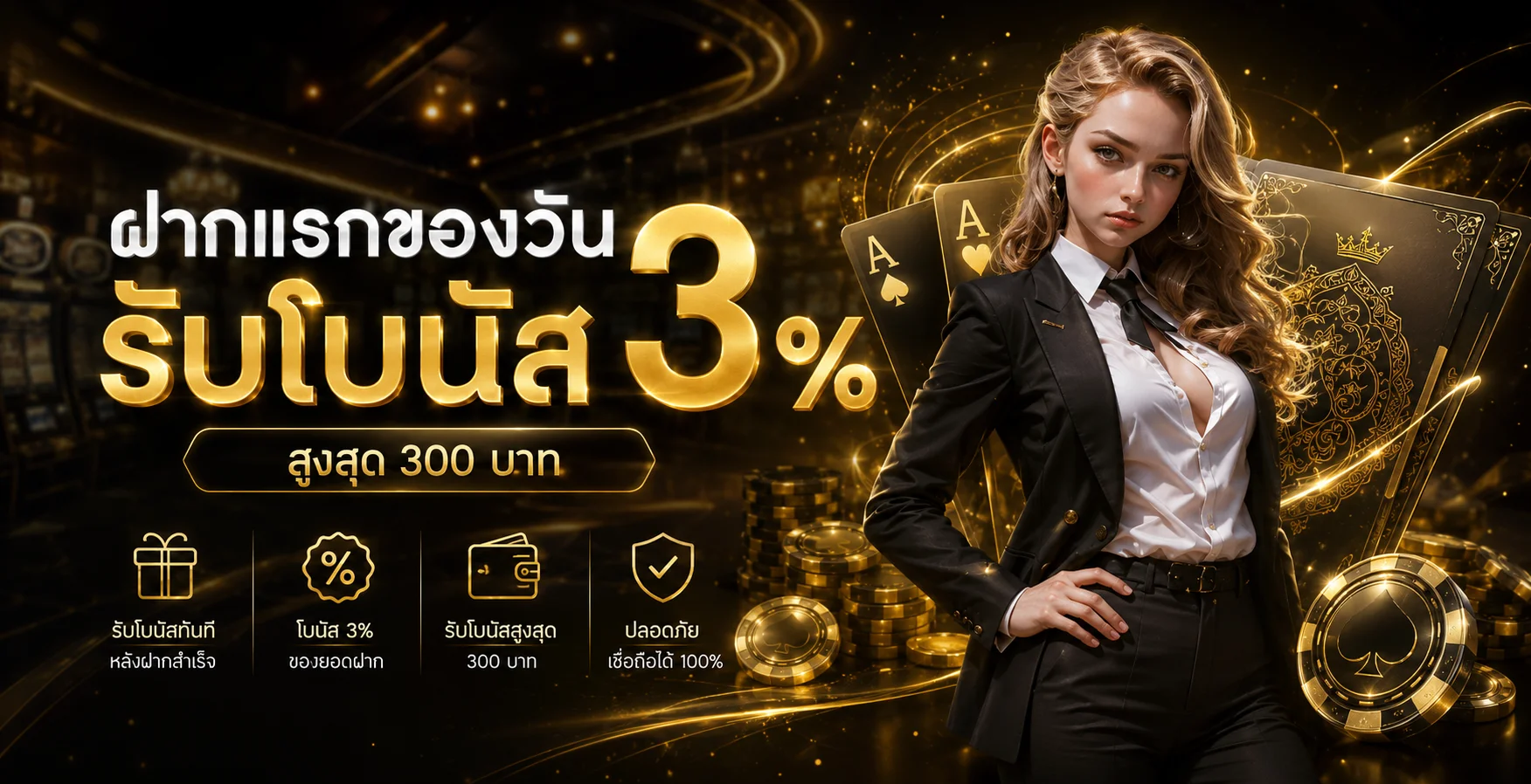 XTRA1 ทางเข้าเว็บตรง สมัครสมาชิก ฝากถอนออโต้